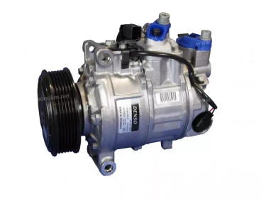 Compressor Denso Complete TYPE : 6SEU14C | 4E0260805AD - 4E0260805AJ - 4E0260805N | 447180809 - 4471808090 - 4471808091 - 4471808092 - 4471808093 - 4471808094 - 4471808095 - 4471808096 - 4471808097 - 4471808098 - 4471808099 - 447190382 - 4471903820 - 4471903821 - 4471903822 - 4471903823 - 4471903824 - 4471903825 - 4471903826 - 4471903827 - 4471903828 - 4471903829 - 447190641 - 4471906410 - 4471906411 - 4471906412 - 4471906413 - 4471906414 - 4471906415 - 4471906416 - 4471906417 - 4471906418 - 4471906419 - DCP02035 - DCP020350 - DCP020351 - DCP020352 - DCP020353 - DCP020354 - DCP020355 - DCP020356 - DCP020357 - DCP020358 - DCP020359