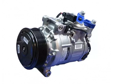 Compressor Denso Complete TYPE : 6SEU14C | 4F0260805J - 4F0260805N - 4F0260805S | 447190383 - 4471903830 - 4471903831 - 4471903832 - 4471903833 - 4471903834 - 4471903835 - 4471903836 - 4471903837 - 4471903838 - 4471903839 - 447190644 - 4471906440 - 4471906441 - 4471906442 - 4471906443 - 4471906444 - 4471906445 - 4471906446 - 4471906447 - 4471906448 - 4471906449 - DCP02037 - DCP020370 - DCP020371 - DCP020372 - DCP020373 - DCP020374 - DCP020375 - DCP020376 - DCP020377 - DCP020378 - DCP020379