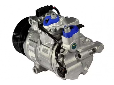 Compressor Denso Complete TYPE : 6SEU14C | 8E0260805BE - 8E0260805BL | 40440245 - 447150160 - 4471501600 - 4471501601 - 4471501602 - 4471501603 - 4471501604 - 4471501605 - 4471501606 - 4471501607 - 4471501608 - 4471501609 - 447190384 - 4471903840 - 4471903841 - 4471903842 - 4471903843 - 4471903844 - 4471903845 - 4471903846 - 4471903847 - 4471903848 - 4471903849 - 447190646 - 4471906460 - 4471906461 - 4471906462 - 4471906463 - 4471906464 - 4471906465 - 4471906466 - 4471906467 - 4471906468 - 4471906469 - 920.30224 - DCP02038 - DCP020380 - DCP020381 - DCP020382 - DCP020383 - DCP020384 - DCP020385 - DCP020386 - DCP020387 - DCP020388 - DCP020389
