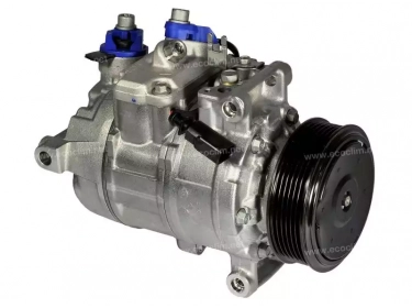 Compressor Denso Complete TYPE : 6SEU14C | 8E0260805BE - 8E0260805BL | 40440245 - 447150160 - 4471501600 - 4471501601 - 4471501602 - 4471501603 - 4471501604 - 4471501605 - 4471501606 - 4471501607 - 4471501608 - 4471501609 - 447190384 - 4471903840 - 4471903841 - 4471903842 - 4471903843 - 4471903844 - 4471903845 - 4471903846 - 4471903847 - 4471903848 - 4471903849 - 447190646 - 4471906460 - 4471906461 - 4471906462 - 4471906463 - 4471906464 - 4471906465 - 4471906466 - 4471906467 - 4471906468 - 4471906469 - 920.30224 - DCP02038 - DCP020380 - DCP020381 - DCP020382 - DCP020383 - DCP020384 - DCP020385 - DCP020386 - DCP020387 - DCP020388 - DCP020389