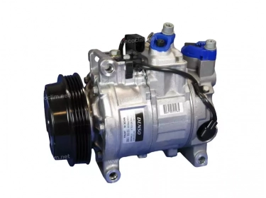 Compressor Denso Complete TYPE : 6SEU14C | 8E0260805BH - 8E0260805BN | 447180848 - 4471808480 - 4471808481 - 4471808482 - 4471808483 - 4471808484 - 4471808485 - 4471808486 - 4471808487 - 4471808488 - 4471808489 - 447190648 - 4471906480 - 4471906481 - 4471906482 - 4471906483 - 4471906484 - 4471906485 - 4471906486 - 4471906487 - 4471906488 - 4471906489 - DCP02039 - DCP020390 - DCP020391 - DCP020392 - DCP020393 - DCP020394 - DCP020395 - DCP020396 - DCP020397 - DCP020398 - DCP020399