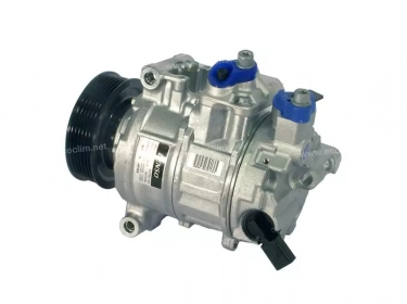 Compressor Denso Complete TYPE : 6SEU14C | 4F0260805H - 4F0260805R - 8E0260805AG - 8E0260805AT - 8E0260805BA - 8E0260805BF - 8E0260805BJ - 8E0260805BP | 1201204 - 447180950 - 447190493 - 4471904930 - 4471904931 - 4471904932 - 4471904933 - 4471904934 - 4471904935 - 4471904936 - 4471904937 - 4471904938 - 4471904939 - 447190647 - 4471906470 - 4471906471 - 4471906472 - 4471906473 - 4471906474 - 4471906475 - 4471906476 - 4471906477 - 4471906478 - 4471906479 - 447190668 - 4471906680 - 4471906681 - 4471906682 - 4471906683 - 4471906684 - 4471906685 - 4471906686 - 4471906687 - 4471906688 - 4471906689 - DCP02041 - DCP020410 - DCP020411 - DCP020412 - DCP020413 - DCP020414 - DCP020415 - DCP020416 - DCP020417 - DCP020418 - DCP020419