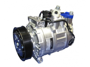 Compresseur Denso Complet TYPE : 7SEU16C | 8E0260805F | 447170790 - 4471707900 - 4471707901 - 4471707902 - 4471707903 - 4471707904 - 4471707905 - 4471707906 - 4471707907 - 4471707908 - 4471707909 - 447190778 - 4471907780 - 4471907781 - 4471907782 - 4471907783 - 4471907784 - 4471907785 - 4471907786 - 4471907787 - 4471907788 - 4471907789 - DCP02045