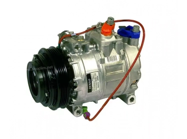 Compressor Denso Complete TYPE : 7SBU16C | 4Z7260805 | 447170758 - 4471707580 - 4471707581 - 4471707582 - 4471707583 - 4471707584 - 4471707585 - 4471707586 - 4471707587 - 4471707588 - 4471707589 - 447190783 - 4471907830 - 4471907831 - 4471907832 - 4471907833 - 4471907834 - 4471907835 - 4471907836 - 4471907837 - 4471907838 - 4471907839 - DCP02047 - DCP020470 - DCP020471 - DCP020472 - DCP020473 - DCP020474 - DCP020475 - DCP020476 - DCP020477 - DCP020478 - DCP020479