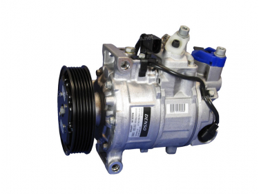 Compresseur Denso Complet TYPE : 6SEU12C | 8E0260805G | 447170792 - 4471707920 - 4471707921 - 4471707922 - 4471707923 - 4471707924 - 4471707925 - 4471707926 - 4471707927 - 4471707928 - 4471707929 - 447190805 - 4471908050 - 4471908051 - 4471908052 - 4471908053 - 4471908054 - 4471908055 - 4471908056 - 4471908057 - 4471908058 - 4471908059 - DCP02048