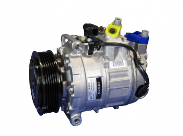 Compresseur Denso Complet TYPE : 7SEU17C | 7L6820803C - 7L6820803F - 7L6820803J - 7L6820803K - 7L6820803M - 7L6820803Q - 7L6820803T - 7P0820803D - 7P0820803N - 95512601112 | 1.5202 - 1201769 - 40440129 - 447180859 - 4471808590 - 4471808591 - 4471808592 - 4471808593 - 4471808594 - 4471808595 - 4471808596 - 4471808597 - 4471808598 - 4471808599 - 447190758 - 4471907580 - 4471907581 - 4471907582 - 4471907583 - 4471907584 - 4471907585 - 4471907586 - 4471907587 - 4471907588 - 4471907589 - 447190908 - 4471909080 - 4471909081 - 4471909082 - 4471909083 - 4471909084 - 4471909085 - 4471909086 - 4471909087 - 4471909088 - 4471909089 - 559416 - 8FK351322311 - 920.30168 - ACP110000P - DCP32022