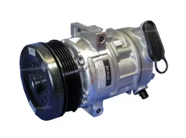 Compressor Denso Complete TYPE : 5SL12C | 55701200 | 447190504 - 4471905040 - 4471905041 - 4471905042 - 4471905043 - 4471905044 - 4471905045 - 4471905046 - 4471905047 - 4471905048 - 4471905049 - 5E5275200 - 5E52752000 - 5E52752001 - 5E52752002 - 5E52752003 - 5E52752004 - 5E52752005 - 5E52752006 - 5E52752007 - 5E52752008 - 5E52752009 - DCP20122 - DCP201220 - DCP201221 - DCP201222 - DCP201223 - DCP201224 - DCP201225 - DCP201226 - DCP201227 - DCP201228 - DCP201229