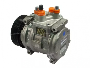Compressor Denso Complete TYPE : 10PA15C | AL176858 - RE203758 - RE257084 - SE503066 | 447180638 - 4471806380 - 4471806381 - 4471806382 - 4471806383 - 4471806384 - 4471806385 - 4471806386 - 4471806387 - 4471806388 - 4471806389 - CP028 - DCP99513 - DCP995130 - DCP995131 - DCP995132 - DCP995133 - DCP995134 - DCP995135 - DCP995136 - DCP995137 - DCP995138 - DCP995139