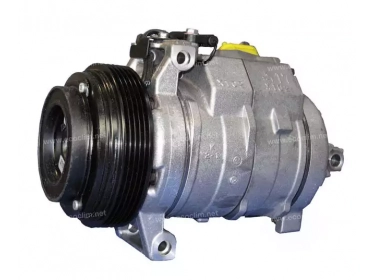 Compressor Denso Completo Type : 10S17C | 64526909628 | 447170818 - 4471708180 - 4471708181 - 4471708182 - 4471708183 - 4471708184 - 4471708185 - 4471708186 - 4471708187 - 4471708188 - 4471708189 - DCP05046 - DCP050460 - DCP050461 - DCP050462 - DCP050463 - DCP050464 - DCP050465 - DCP050466 - DCP050467 - DCP050468 - DCP050469