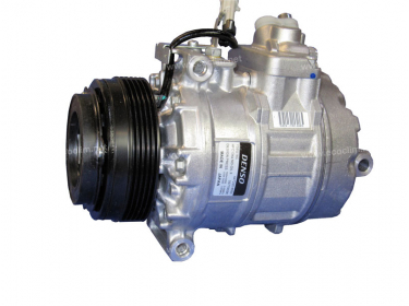 Compresseur Denso Complet TYPE : 7SBU16C | 24443138 | 447170942 - 4471709420 - 4471709421 - 4471709422 - 4471709423 - 4471709424 - 4471709425 - 4471709426 - 4471709427 - 4471709428 - 4471709429 - DCP20030