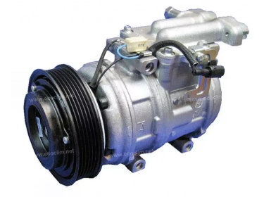 Compresor Denso Completo TYPE : 10PA17C | 3W8319D629AB | 447180319 - 4471803190 - 4471803191 - 4471803192 - 4471803193 - 4471803194 - 4471803195 - 4471803196 - 4471803197 - 4471803198 - 4471803199 - DCP11007 - DCP110070 - DCP110071 - DCP110072 - DCP110073 - DCP110074 - DCP110075 - DCP110076 - DCP110077 - DCP110078 - DCP110079