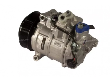 Compressor Denso Complete Type : 6SEU14C | 0002309311 - A0002309311 | 447150017 - 4471500170 - 4471500171 - 4471500172 - 4471500173 - 4471500174 - 4471500175 - 4471500176 - 4471500177 - 4471500178 - 4471500179 - 447180447 - 4471804470 - 4471804471 - 4471804472 - 4471804473 - 4471804474 - 4471804475 - 4471804476 - 4471804477 - 4471804478 - 4471804479 - DCP17051 - DCP170510 - DCP170511 - DCP170512 - DCP170513 - DCP170514 - DCP170515 - DCP170516 - DCP170517 - DCP170518 - DCP170519