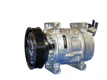 Compresseur Denso Complet TYPE : 5SA12C | 4G4319D629AA | 447180746 - 4471807460 - 4471807461 - 4471807462 - 4471807463 - 4471807464 - 4471807465 - 4471807466 - 4471807467 - 4471807468 - 4471807469 - DCP11008