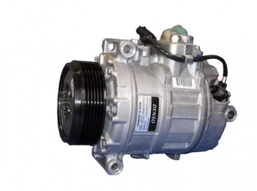 Compressor Denso Complete TYPE : 7SEU17C | 64526924792 | 447180758 - 4471807580 - 4471807581 - 4471807582 - 4471807583 - 4471807584 - 4471807585 - 4471807586 - 4471807587 - 4471807588 - 4471807589 - 447190934 - 4471909340 - 4471909341 - 4471909342 - 4471909343 - 4471909344 - 4471909345 - 4471909346 - 4471909347 - 4471909348 - 4471909349 - DCP05037 - DCP050370 - DCP050371 - DCP050372 - DCP050373 - DCP050374 - DCP050375 - DCP050376 - DCP050377 - DCP050378 - DCP050379