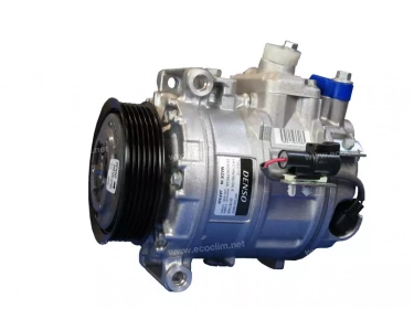 Kompressor Denso Komplett TYPE : 7SEU17C | JPB500091 | 32245 - 447180836 - 4471808360 - 4471808361 - 4471808362 - 4471808363 - 4471808364 - 4471808365 - 4471808366 - 4471808367 - 4471808368 - 4471808369 - DCP14012 - DCP140120 - DCP140121 - DCP140122 - DCP140123 - DCP140124 - DCP140125 - DCP140126 - DCP140127 - DCP140128 - DCP140129