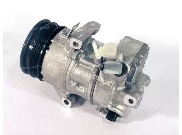 Compresseur Denso Complet TYPE : 5SE09C | 1222300011 | 447190350 - 4471903500 - 4471903501 - 4471903502 - 4471903503 - 4471903504 - 4471903505 - 4471903506 - 4471903507 - 4471903508 - 4471903509 - DCP17056 - DCP170560 - DCP170561 - DCP170562 - DCP170563 - DCP170564 - DCP170565 - DCP170566 - DCP170567 - DCP170568 - DCP170569