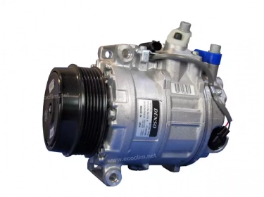 Compressor Denso Completo TYPE : 7SEU17C | 0022301211 - A0022301211 | 447150070 - 4471500700 - 4471500701 - 4471500702 - 4471500703 - 4471500704 - 4471500705 - 4471500706 - 4471500707 - 4471500708 - 4471500709 - 447190658 - 4471906580 - 4471906581 - 4471906582 - 4471906583 - 4471906584 - 4471906585 - 4471906586 - 4471906587 - 4471906588 - 4471906589 - DCP17060 - DCP170600 - DCP170601 - DCP170602 - DCP170603 - DCP170604 - DCP170605 - DCP170606 - DCP170607 - DCP170608 - DCP170609