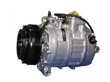 Compresseur Denso Complet TYPE : 7SBU17C | 64526946871 | 447190788 - 4471907880 - 4471907881 - 4471907882 - 4471907883 - 4471907884 - 4471907885 - 4471907886 - 4471907887 - 4471907888 - 4471907889 - DCP05034