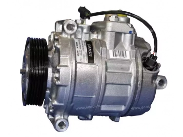 Compressor Denso Completo TYPE : 7SEU17C | 64526924788 | 447180653 - 4471806530 - 4471806531 - 4471806532 - 4471806533 - 4471806534 - 4471806535 - 4471806536 - 4471806537 - 4471806538 - 4471806539 - 447190952 - 4471909520 - 4471909521 - 4471909522 - 4471909523 - 4471909524 - 4471909525 - 4471909526 - 4471909527 - 4471909528 - 4471909529 - DCP05038 - DCP050380 - DCP050381 - DCP050382 - DCP050383 - DCP050384 - DCP050385 - DCP050386 - DCP050387 - DCP050388 - DCP050389