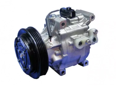 Compressor Denso Completo TYPE : SCSA06 | 8831052381 | 447180878 - 4471808780 - 4471808781 - 4471808782 - 4471808783 - 4471808784 - 4471808785 - 4471808786 - 4471808787 - 4471808788 - 4471808789 - DCP50006 - DCP500060 - DCP500061 - DCP500062 - DCP500063 - DCP500064 - DCP500065 - DCP500066 - DCP500067 - DCP500068 - DCP500069