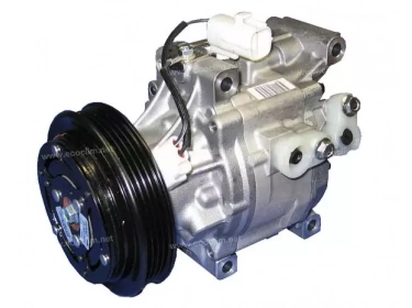 Compressor Denso Completo TYPE : SCSA06 | 8831052351 | 447180875 - 4471808750 - 4471808751 - 4471808752 - 4471808753 - 4471808754 - 4471808755 - 4471808756 - 4471808757 - 4471808758 - 4471808759 - DCP50007 - DCP500070 - DCP500071 - DCP500072 - DCP500073 - DCP500074 - DCP500075 - DCP500076 - DCP500077 - DCP500078 - DCP500079