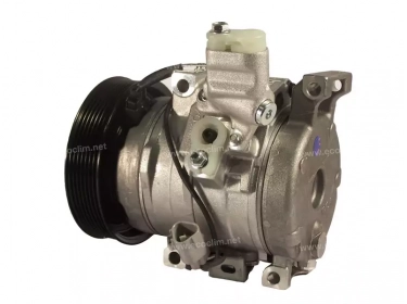 Compressor Denso Compleet TYPE : 10S15C | 8831042180 - 8832042080 | 447180782 - 4471807820 - 4471807821 - 4471807822 - 4471807823 - 4471807824 - 4471807825 - 4471807826 - 4471807827 - 4471807828 - 4471807829 - DCP50033 - DCP500330 - DCP500331 - DCP500332 - DCP500333 - DCP500334 - DCP500335 - DCP500336 - DCP500337 - DCP500338 - DCP500339