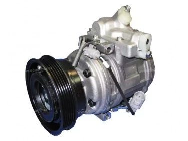 Compresseur Denso Complet TYPE : 10PA15L | 8831042070 | 32633G - 447170340 - 4471703400 - 4471703401 - 4471703402 - 4471703403 - 4471703404 - 4471703405 - 4471703406 - 4471703407 - 4471703408 - 4471703409 - DCP50031 - DCP500310 - DCP500311 - DCP500312 - DCP500313 - DCP500314 - DCP500315 - DCP500316 - DCP500317 - DCP500318 - DCP500319