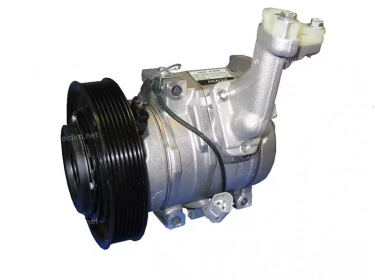 Compresseur Denso Complet TYPE : 10S15C | 8831005050 | 447170766 - 4471707660 - 4471707661 - 4471707662 - 4471707663 - 4471707664 - 4471707665 - 4471707666 - 4471707667 - 4471707668 - 4471707669 - DCP50022 - DCP500220 - DCP500221 - DCP500222 - DCP500223 - DCP500224 - DCP500225 - DCP500226 - DCP500227 - DCP500228 - DCP500229