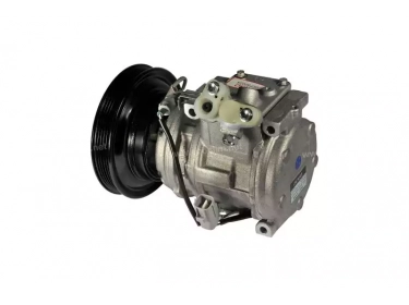 Compresseur Denso Complet TYPE : 10PA15L | 883102B550 | 447100874 - 4471008740 - 4471008741 - 4471008742 - 4471008743 - 4471008744 - 4471008745 - 4471008746 - 4471008747 - 4471008748 - 4471008749 - DCP50023 - DCP500230 - DCP500231 - DCP500232 - DCP500233 - DCP500234 - DCP500235 - DCP500236 - DCP500237 - DCP500238 - DCP500239