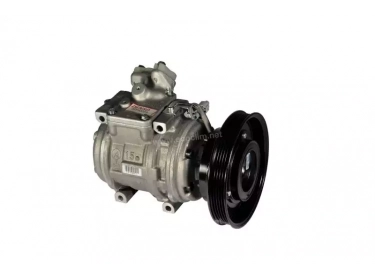 Compresseur Denso Complet TYPE : 10PA15L | 883102B550 | 447100874 - 4471008740 - 4471008741 - 4471008742 - 4471008743 - 4471008744 - 4471008745 - 4471008746 - 4471008747 - 4471008748 - 4471008749 - DCP50023 - DCP500230 - DCP500231 - DCP500232 - DCP500233 - DCP500234 - DCP500235 - DCP500236 - DCP500237 - DCP500238 - DCP500239