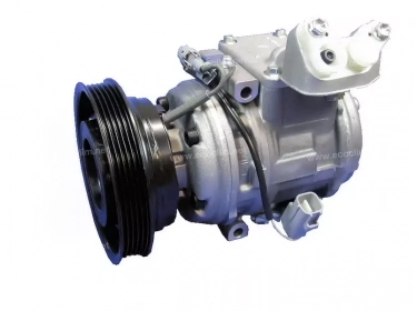 Compresseur Denso Complet TYPE : 10PA15L | 883102B560 | 447100875 - 4471008750 - 4471008751 - 4471008752 - 4471008753 - 4471008754 - 4471008755 - 4471008756 - 4471008757 - 4471008758 - 4471008759 - DCP50024 - DCP500240 - DCP500241 - DCP500242 - DCP500243 - DCP500244 - DCP500245 - DCP500246 - DCP500247 - DCP500248 - DCP500249