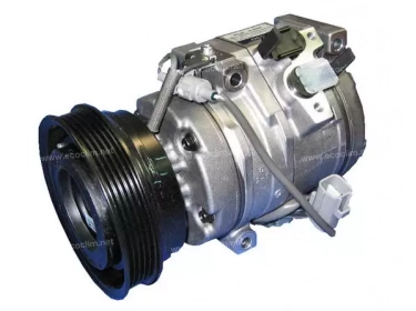 Kompressor Denso Komplett TYPE : 10S15L | 883102B660 | 447170621 - 4471706210 - 4471706211 - 4471706212 - 4471706213 - 4471706214 - 4471706215 - 4471706216 - 4471706217 - 4471706218 - 4471706219 - DCP50026 - DCP500260 - DCP500261 - DCP500262 - DCP500263 - DCP500264 - DCP500265 - DCP500266 - DCP500267 - DCP500268 - DCP500269
