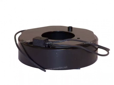 Compressor Compressor spare parts Coil Denso DENSO 12V Type : 10PA |  |