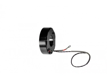 Compressor Wisselstukken compressoren Spoel Denso DENSO 24V Type : 10PA |  |