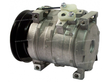 Compresseur Denso Complet TYPE : 10S15C | G.117.551.020.111 - G117.551.020.100 - G117.551.020.110 - G117551020100 - G117551020110 - G117551020111 | 447180820 - 4471808200 - 4471808201 - 4471808202 - 4471808203 - 4471808204 - 4471808205 - 4471808206 - 4471808207 - 4471808208 - 4471808209 - 447220462 - 4472204620 - 4472204621 - 4472204622 - 4472204623 - 4472204624 - 4472204625 - 4472204626 - 4472204627 - 4472204628 - 4472204629 - 503-1245 - 58436 - CP042 - DCP17507 - DCP175070 - DCP175071 - DCP175072 - DCP175073 - DCP175074 - DCP175075 - DCP175076 - DCP175077 - DCP175078 - DCP175079 - DCP99518