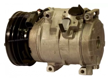 Compresor Denso Completo TYPE : 10S17C | 176-1895 - 1761895 - 201-3879 - 2013879 - 231-6984 - 2316984 - 245-7781 - 2457781 | 1018-00611 - 447190513 - 4471905130 - 4471905131 - 4471905132 - 4471905133 - 4471905134 - 4471905135 - 4471905136 - 4471905137 - 4471905138 - 4471905139 - 447260612 - 4472606120 - 4472606121 - 4472606122 - 4472606123 - 4472606124 - 4472606125 - 4472606126 - 4472606127 - 4472606128 - 4472606129 - 503-161 - 68016 - CP233 - DCP99807 - DCP998070 - DCP998071 - DCP998072 - DCP998073 - DCP998074 - DCP998075 - DCP998076 - DCP998077 - DCP998078 - DCP998079