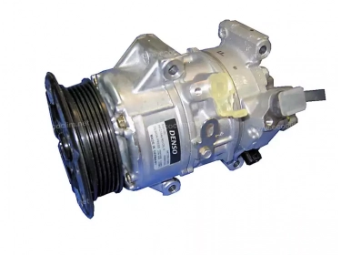 Compresseur Denso Complet TYPE : 5SE12C | 8831005110 | 447180864 - 4471808640 - 4471808641 - 4471808642 - 4471808643 - 4471808644 - 4471808645 - 4471808646 - 4471808647 - 4471808648 - 4471808649 - DCP50123 - DCP501230 - DCP501231 - DCP501232 - DCP501233 - DCP501234 - DCP501235 - DCP501236 - DCP501237 - DCP501238 - DCP501239