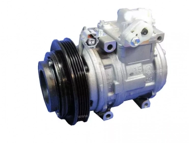 Compressor Denso Compleet TYPE : 10PA15C | 883102B301 | 447100596 - 4471005960 - 4471005961 - 4471005962 - 4471005963 - 4471005964 - 4471005965 - 4471005966 - 4471005967 - 4471005968 - 4471005969 - DCP50050 - DCP500500 - DCP500501 - DCP500502 - DCP500503 - DCP500504 - DCP500505 - DCP500506 - DCP500507 - DCP500508 - DCP500509