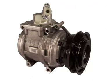 Compresor Denso Completo TYPE : 10PA15L | 883106A010 | 447170370 - 4471703700 - 4471703701 - 4471703702 - 4471703703 - 4471703704 - 4471703705 - 4471703706 - 4471703707 - 4471703708 - 4471703709 - 4472001710 - 44720017100 - 44720017101 - 44720017102 - 44720017103 - 44720017104 - 44720017105 - 44720017106 - 44720017107 - 44720017108 - 44720017109 - DCP50073 - DCP500730 - DCP500731 - DCP500732 - DCP500733 - DCP500734 - DCP500735 - DCP500736 - DCP500737 - DCP500738 - DCP500739