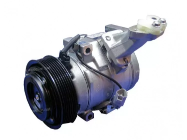 Compresseur Denso Complet TYPE : 10S17C | 8831044160 | 447170945 - 4471709450 - 4471709451 - 4471709452 - 4471709453 - 4471709454 - 4471709455 - 4471709456 - 4471709457 - 4471709458 - 4471709459 - DCP50221 - DCP502210 - DCP502211 - DCP502212 - DCP502213 - DCP502214 - DCP502215 - DCP502216 - DCP502217 - DCP502218 - DCP502219