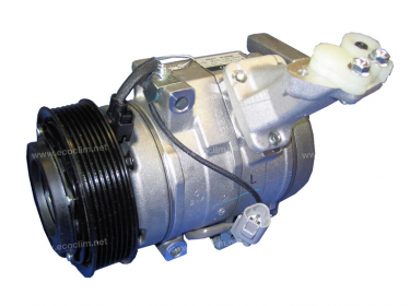 Compressor Denso Complete TYPE : 10S17C | 8831044200 | 447180789 - 4471807890 - 4471807891 - 4471807892 - 4471807893 - 4471807894 - 4471807895 - 4471807896 - 4471807897 - 4471807898 - 4471807899 - DCP50224 - DCP502240 - DCP502241 - DCP502242 - DCP502243 - DCP502244 - DCP502245 - DCP502246 - DCP502247 - DCP502248 - DCP502249