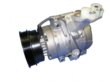 Compressor Denso Complete TYPE : 10S15L | 8831044210 | 447180790 - 4471807900 - 4471807901 - 4471807902 - 4471807903 - 4471807904 - 4471807905 - 4471807906 - 4471807907 - 4471807908 - 4471807909 - DCP50225 - DCP502250 - DCP502251 - DCP502252 - DCP502253 - DCP502254 - DCP502255 - DCP502256 - DCP502257 - DCP502258 - DCP502259