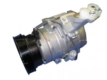 Kompressor Denso Komplett TYPE : 10S17C | 8831044220 | 447180788 - 4471807880 - 4471807881 - 4471807882 - 4471807883 - 4471807884 - 4471807885 - 4471807886 - 4471807887 - 4471807888 - 4471807889 - DCP50083 - DCP500830 - DCP500831 - DCP500832 - DCP500833 - DCP500834 - DCP500835 - DCP500836 - DCP500837 - DCP500838 - DCP500839