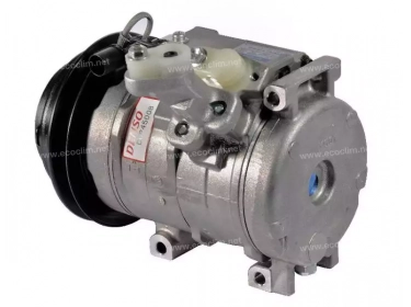 Compressor Denso Completo TYPE : 10S17C | MR360816 - MR500876 - MR500958 | 32458 - 447170664 - 4471706640 - 4471706641 - 4471706642 - 4471706643 - 4471706644 - 4471706645 - 4471706646 - 4471706647 - 4471706648 - 4471706649 - 98949 - DCP45008 - DCP450080 - DCP450081 - DCP450082 - DCP450083 - DCP450084 - DCP450085 - DCP450086 - DCP450087 - DCP450088 - DCP450089 - MTK219
