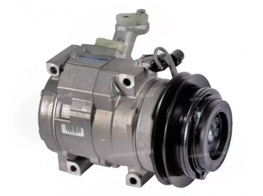 Compressor Denso Completo TYPE : 10S17C | MR360816 - MR500876 - MR500958 | 32458 - 447170664 - 4471706640 - 4471706641 - 4471706642 - 4471706643 - 4471706644 - 4471706645 - 4471706646 - 4471706647 - 4471706648 - 4471706649 - 98949 - DCP45008 - DCP450080 - DCP450081 - DCP450082 - DCP450083 - DCP450084 - DCP450085 - DCP450086 - DCP450087 - DCP450088 - DCP450089 - MTK219