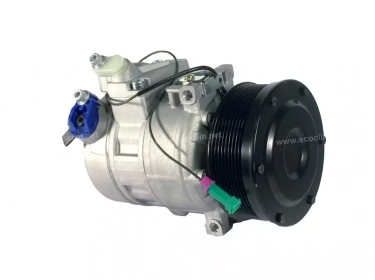 Compresseur Denso Complet TYPE : 7SBU16C | 009404050 - 19909810 - 24730015121 - 4572300711 - 541200623 - 743.645.2 - 7436452 - A4572300711 | 1018-00375 - 20-21850 - 447190825 - 4471908250 - 4471908251 - 4471908252 - 4471908253 - 4471908254 - 4471908255 - 4471908256 - 4471908257 - 4471908258 - 4471908259 - 503-290 - CP261 - DCP17125 - DCP171250 - DCP171251 - DCP171252 - DCP171253 - DCP171254 - DCP171255 - DCP171256 - DCP171257 - DCP171258 - DCP171259 - DCP17503 - DCP175030 - DCP175031 - DCP175032 - DCP175033 - DCP175034 - DCP175035 - DCP175036 - DCP175037 - DCP175038 - DCP175039