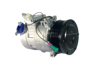 Denso 7sbu16c ремкомплект Denso 7sbu16c ремкомплект