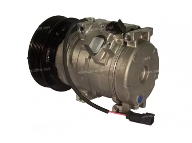 Compresseur Denso Complet TYPE : 10S17C | 178-5545 - 1785545 - 245-7779 - 2457779 - 259-7243 - 2597243 - 305-0324 - 3050324 - 7J0613 | 447160071 - 4471600710 - 4471600711 - 4471600712 - 4471600713 - 4471600714 - 4471600715 - 4471600716 - 4471600717 - 4471600718 - 4471600719 - 447190217 - 4471902170 - 4471902171 - 4471902172 - 4471902173 - 4471902174 - 4471902175 - 4471902176 - 4471902177 - 4471902178 - 4471902179 - 51-4471902170 - CP262 - DCP99800 - DCP998000 - DCP998001 - DCP998002 - DCP998003 - DCP998004 - DCP998005 - DCP998006 - DCP998007 - DCP998008 - DCP998009