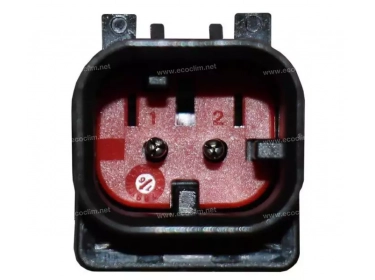 Compresseur Denso Complet TYPE : 10S17C | 305-0325 - 3050325 | 1201523 - 20-14606 - 447160072 - 4471600720 - 4471600721 - 4471600722 - 4471600723 - 4471600724 - 4471600725 - 4471600726 - 4471600727 - 4471600728 - 4471600729 - 447190540 - 4471905400 - 4471905401 - 4471905402 - 4471905403 - 4471905404 - 4471905405 - 4471905406 - 4471905407 - 4471905408 - 4471905409 - 447260-8391 - 447260-83910 - 447260-83911 - 447260-83912 - 447260-83913 - 447260-83914 - 447260-83915 - 447260-83916 - 447260-83917 - 447260-83918 - 447260-83919 - 503-168 - DCP99801 - DCP998010 - DCP998011 - DCP998012 - DCP998013 - DCP998014 - DCP998015 - DCP998016 - DCP998017 - DCP998018 - DCP998019