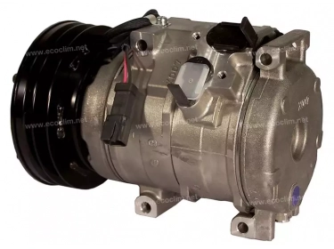 Compresseur Denso Complet TYPE : 10S17C | 259-7244 - 2597244 | 447190541 - 4471905410 - 4471905411 - 4471905412 - 4471905413 - 4471905414 - 4471905415 - 4471905416 - 4471905417 - 4471905418 - 4471905419 - DCP99809 - DCP998090 - DCP998091 - DCP998092 - DCP998093 - DCP998094 - DCP998095 - DCP998096 - DCP998097 - DCP998098 - DCP998099